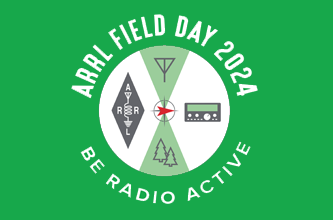 Field_Day_Web_Logo_333x220_1.png