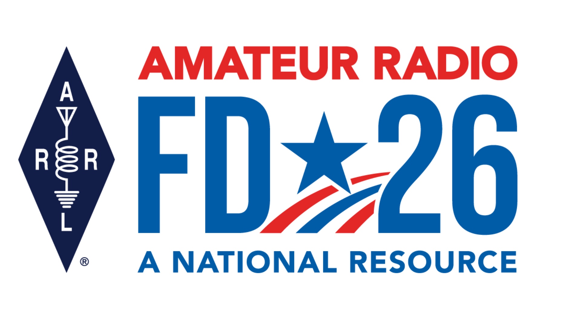 FD2026.jpeg