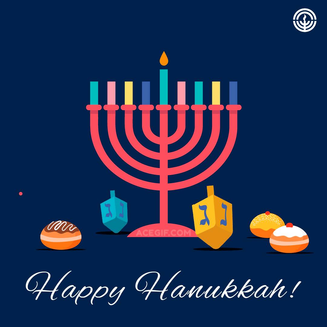 happy-hanukkah-5.gif